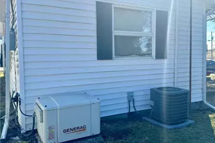 3774 State Route 121, Greenville, OH 45331 - Photo 8