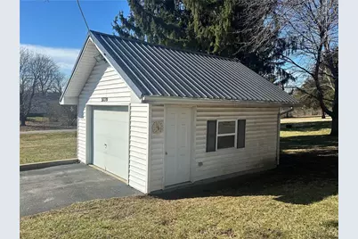 3774 State Route 121, Greenville, OH 45331 - Photo 4