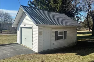 3774 State Route 121, Greenville, OH 45331 - Photo 4