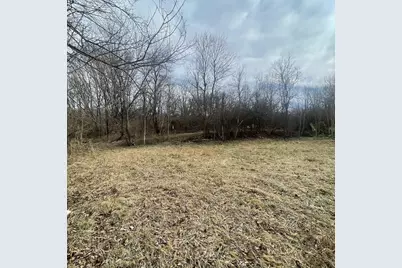 605 College Way, Urbana, OH 43078 - Photo 4