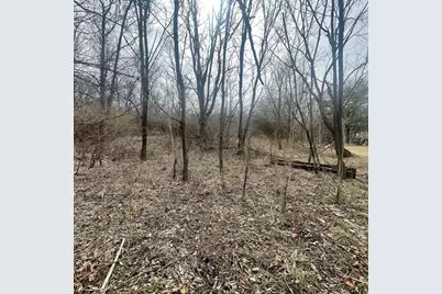 605 College Way, Urbana, OH 43078 - Photo 6