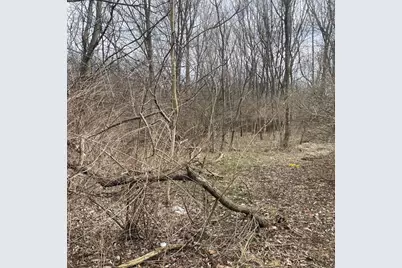 605 College Way, Urbana, OH 43078 - Photo 8