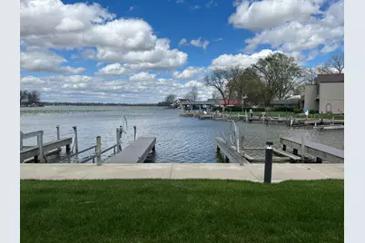 9638 State Route 368 #C6, Huntsville, OH 43324 - Photo 2