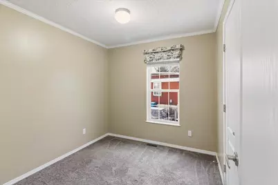 1000 Garfield Avenue #44, Bellefontaine, OH 43311 - Photo 12