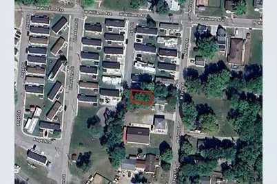 1000 Garfield Avenue #44, Bellefontaine, OH 43311 - Photo 28