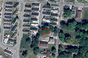 1000 Garfield Ave, Bellefontaine, OH 43311 - Photo 28