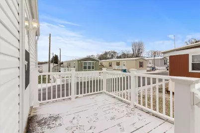 1000 Garfield Avenue #44, Bellefontaine, OH 43311 - Photo 22