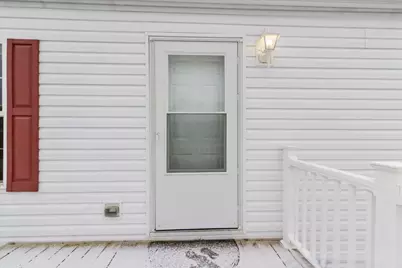 1000 Garfield Avenue #44, Bellefontaine, OH 43311 - Photo 4