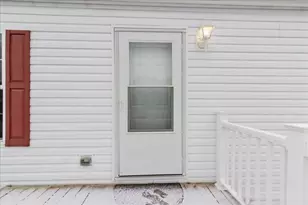 1000 Garfield Ave, Bellefontaine, OH 43311 - Photo 4