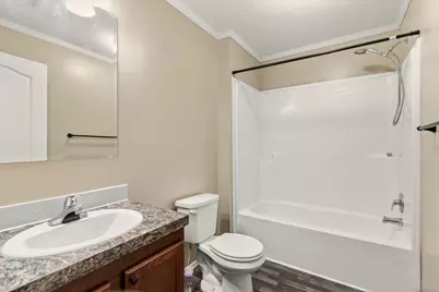 1000 Garfield Avenue #44, Bellefontaine, OH 43311 - Photo 14