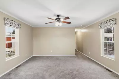 1000 Garfield Avenue #44, Bellefontaine, OH 43311 - Photo 10