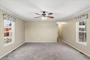 1000 Garfield Ave, Bellefontaine, OH 43311 - Photo 10