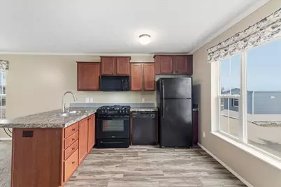 1000 Garfield Avenue #44, Bellefontaine, OH 43311 - Photo 6