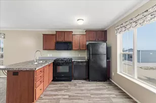 1000 Garfield Ave, Bellefontaine, OH 43311 - Photo 6