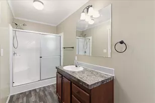 1000 Garfield Ave, Bellefontaine, OH 43311 - Photo 18