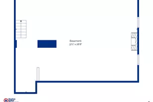 206 S Tecumseh Rd, Springfield, OH 45506 - Photo 40