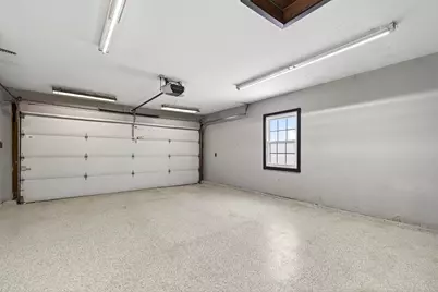 206 S Tecumseh Road, Springfield, OH 45506 - Photo 24