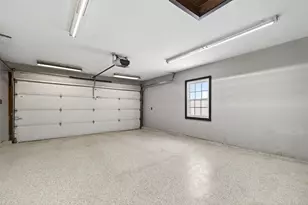 206 S Tecumseh Rd, Springfield, OH 45506 - Photo 24