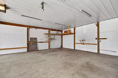 206 S Tecumseh Road, Springfield, OH 45506 - Photo 32