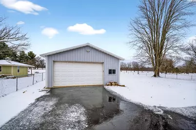 206 S Tecumseh Road, Springfield, OH 45506 - Photo 30