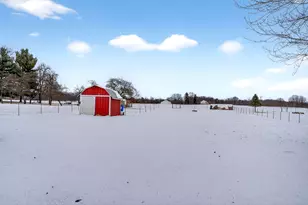 206 S Tecumseh Rd, Springfield, OH 45506 - Photo 38