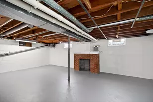 206 S Tecumseh Rd, Springfield, OH 45506 - Photo 28