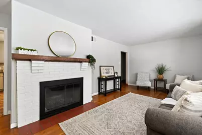 206 S Tecumseh Road, Springfield, OH 45506 - Photo 6