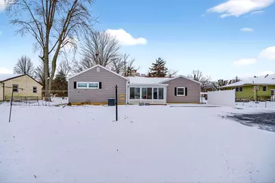 206 S Tecumseh Road, Springfield, OH 45506 - Photo 36