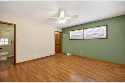 206 S Tecumseh Road, Springfield, OH 45506 - Photo 18