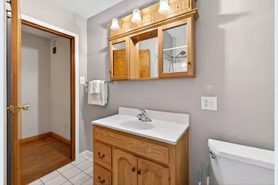 206 S Tecumseh Road, Springfield, OH 45506 - Photo 16