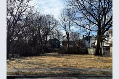 315 Glenn Avenue, Springfield, OH 45505 - Photo 1