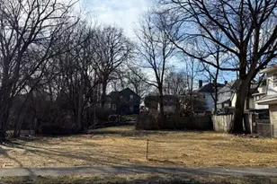 315 Glenn Ave, Springfield, OH 45505 - Photo 1