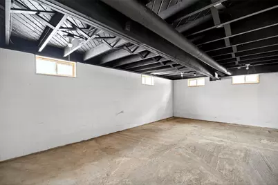 9475 W National Road, New Carlisle, OH 45344 - Photo 26