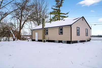 9475 W National Road, New Carlisle, OH 45344 - Photo 34