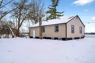 9475 W National Rd, New Carlisle, OH 45344 - Photo 34