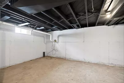 9475 W National Road, New Carlisle, OH 45344 - Photo 22