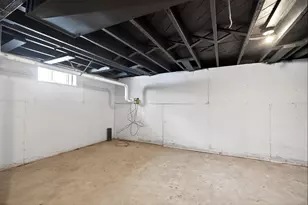 9475 W National Rd, New Carlisle, OH 45344 - Photo 22