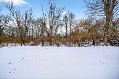 9475 W National Road, New Carlisle, OH 45344 - Photo 32