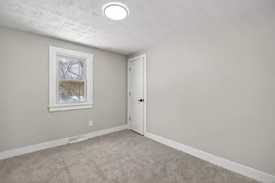 9475 W National Road, New Carlisle, OH 45344 - Photo 14