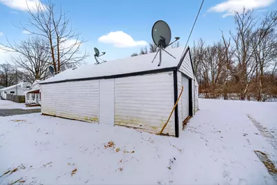 9475 W National Road, New Carlisle, OH 45344 - Photo 28