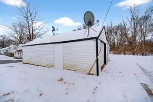 9475 W National Rd, New Carlisle, OH 45344 - Photo 28