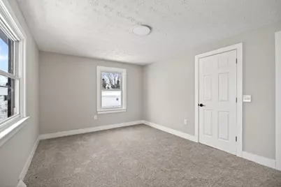 9475 W National Road, New Carlisle, OH 45344 - Photo 18