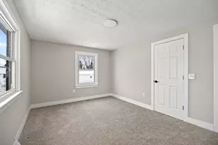 9475 W National Rd, New Carlisle, OH 45344 - Photo 18