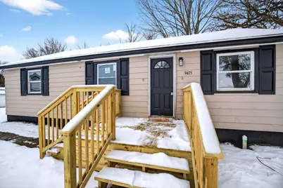 9475 W National Road, New Carlisle, OH 45344 - Photo 4