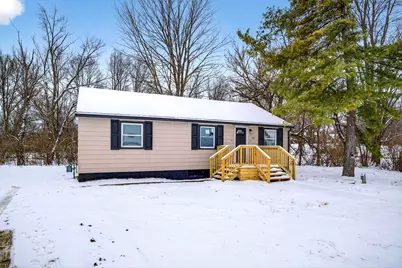 9475 W National Road, New Carlisle, OH 45344 - Photo 2