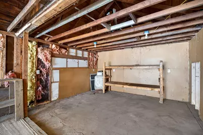 9475 W National Road, New Carlisle, OH 45344 - Photo 30