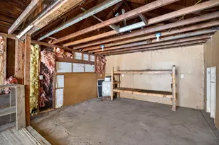 9475 W National Rd, New Carlisle, OH 45344 - Photo 30