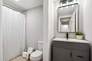 9475 W National Rd, New Carlisle, OH 45344 - Photo 20