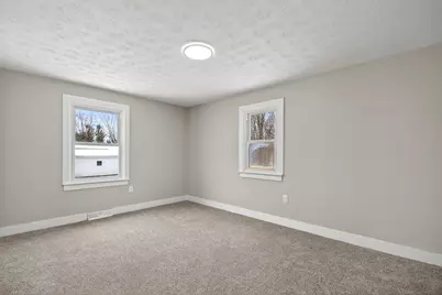 9475 W National Road, New Carlisle, OH 45344 - Photo 16