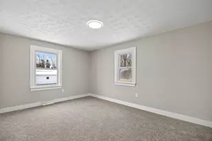 9475 W National Rd, New Carlisle, OH 45344 - Photo 16